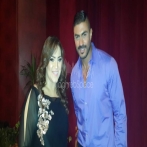 Mai farouk sur yala.fm